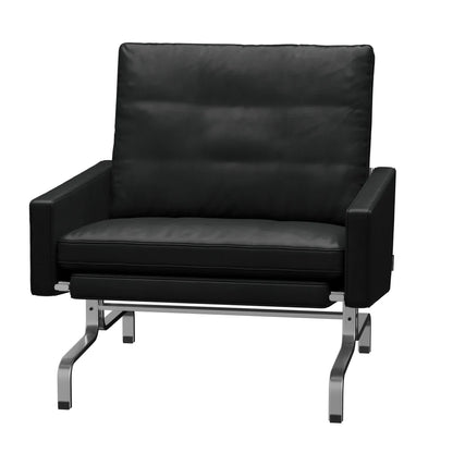 PK31™ - PK31, 1-seater by Fritz Hansen