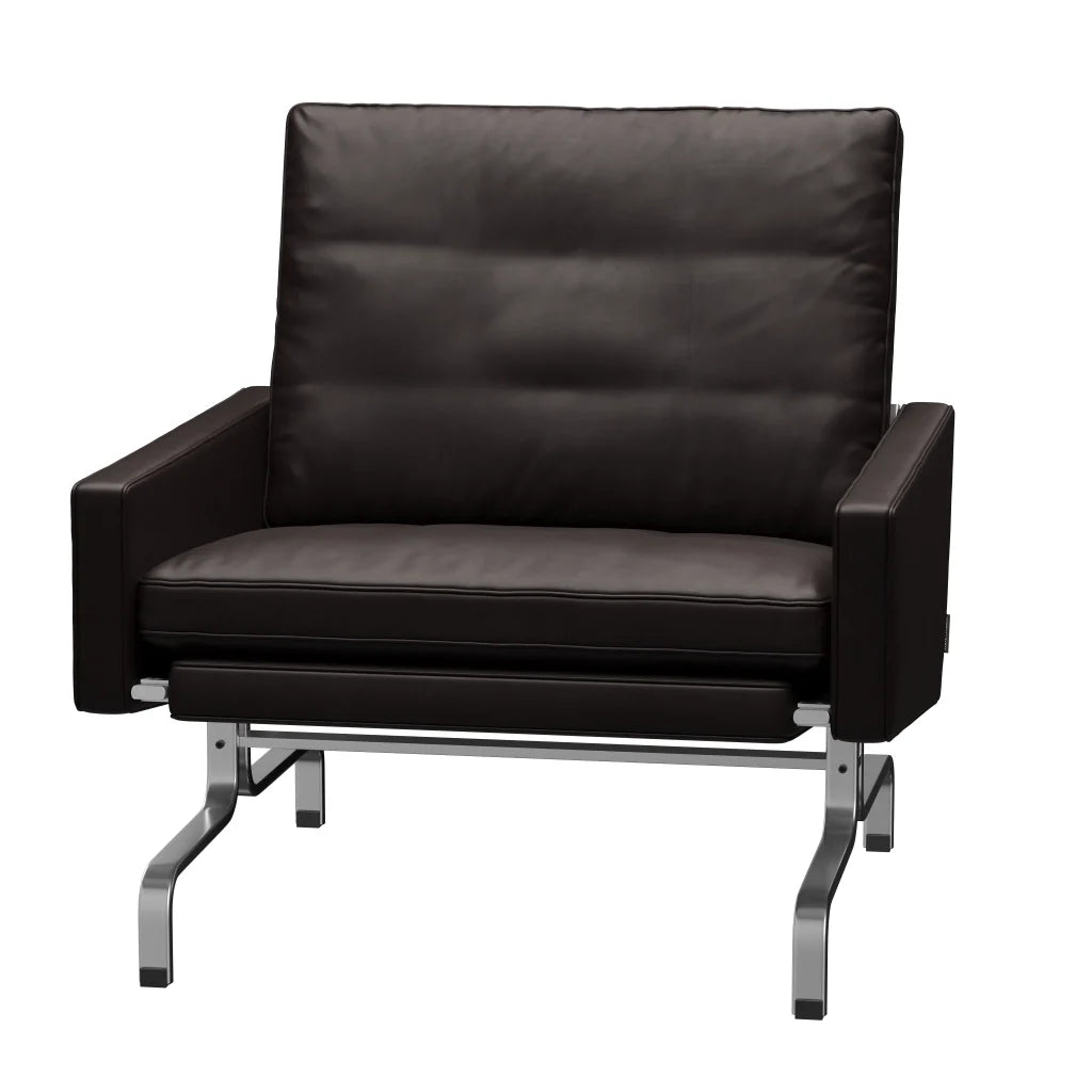 PK31™ - PK31, 1-seater by Fritz Hansen