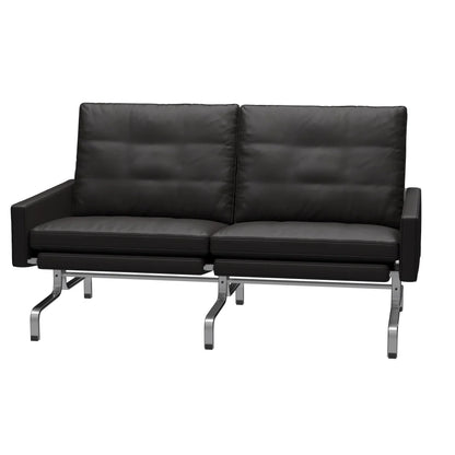 PK31™ - PK31-2, 2-seater by Fritz Hansen
