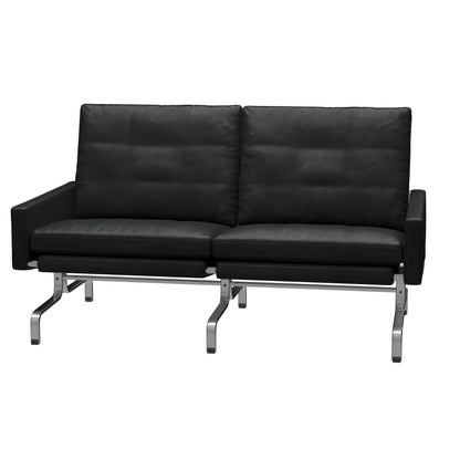 PK31™ - PK31-2, 2-seater by Fritz Hansen