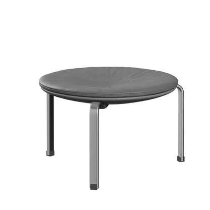PK33™ Stool