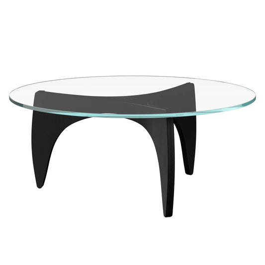 PK60™ - PK60™, Coffee Table by Fritz Hansen