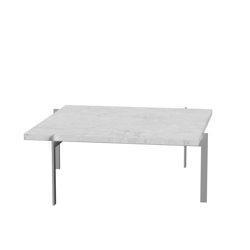 PK61™ - PK61, Coffee Table, 80 x 80 cm