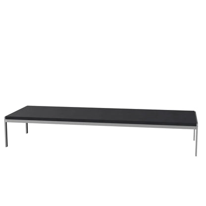 PK63™ - PK63, Coffee Table, 180 x 60 cm by Fritz Hansen