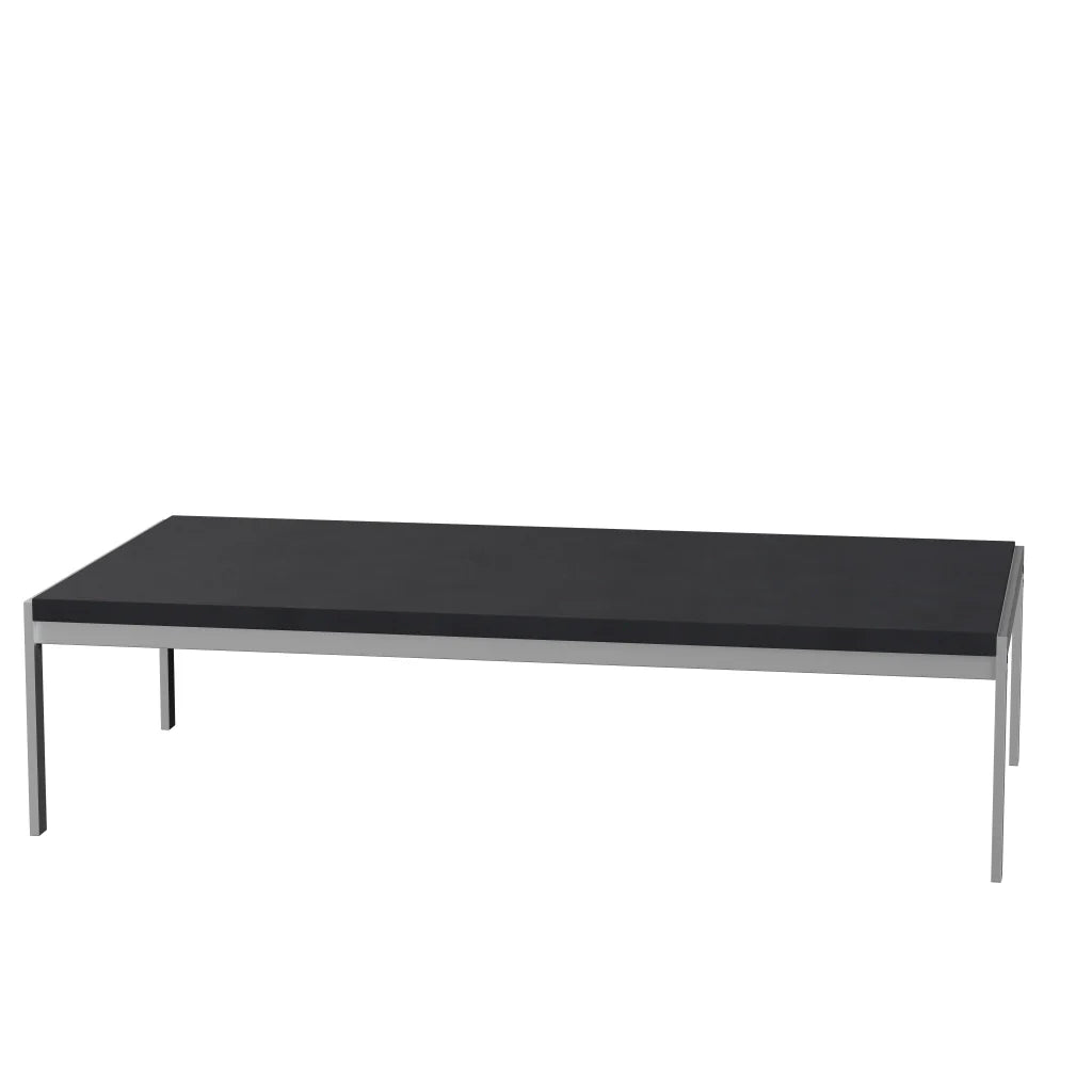 PK63A™ - PK63A, Coffee Table, 120 x 60 cm