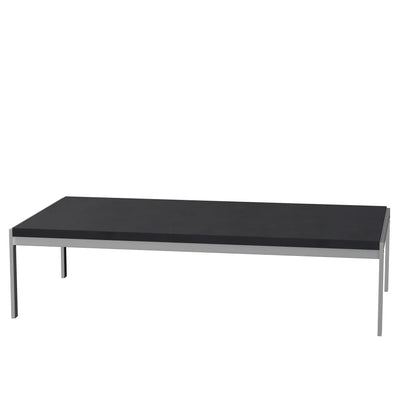 PK63A™ - PK63A, Coffee Table, 120 x 60 cm