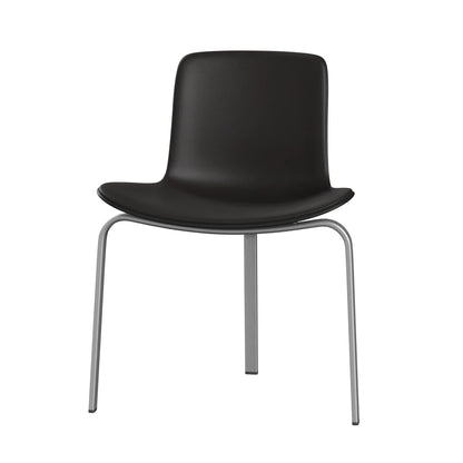 PK8™ - PK8, Front Upholstered by Fritz Hansen
