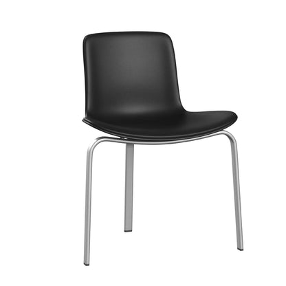 PK8™ - PK8, Front Upholstered by Fritz Hansen