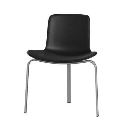 PK8™ - PK8, Front Upholstered by Fritz Hansen