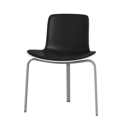 PK8™ - PK8, Front Upholstered by Fritz Hansen