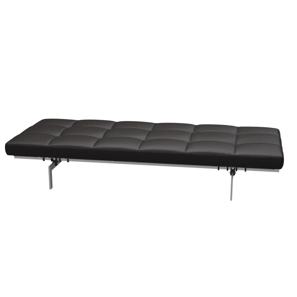 PK80™ - PK80, Daybed by Fritz Hansen