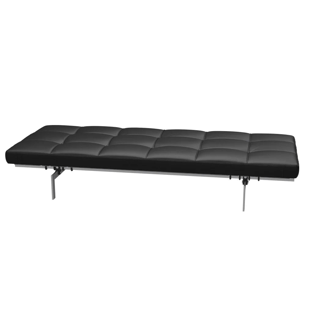 PK80™ - PK80, Daybed by Fritz Hansen