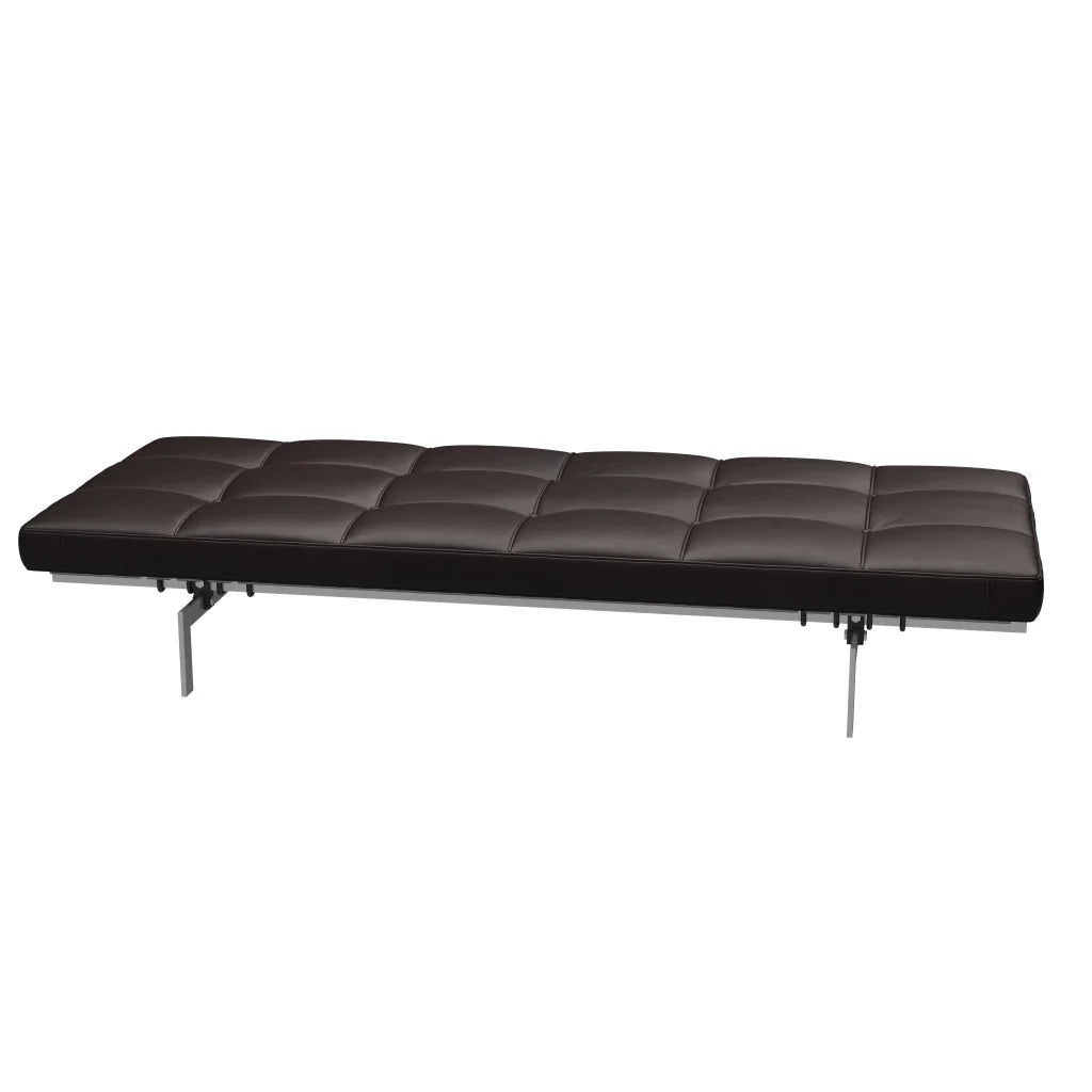 PK80™ - PK80, Daybed by Fritz Hansen