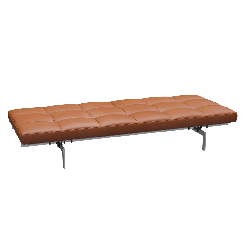 PK80™ - PK80, Daybed by Fritz Hansen