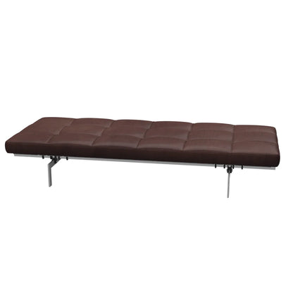 PK80™ - PK80, Daybed