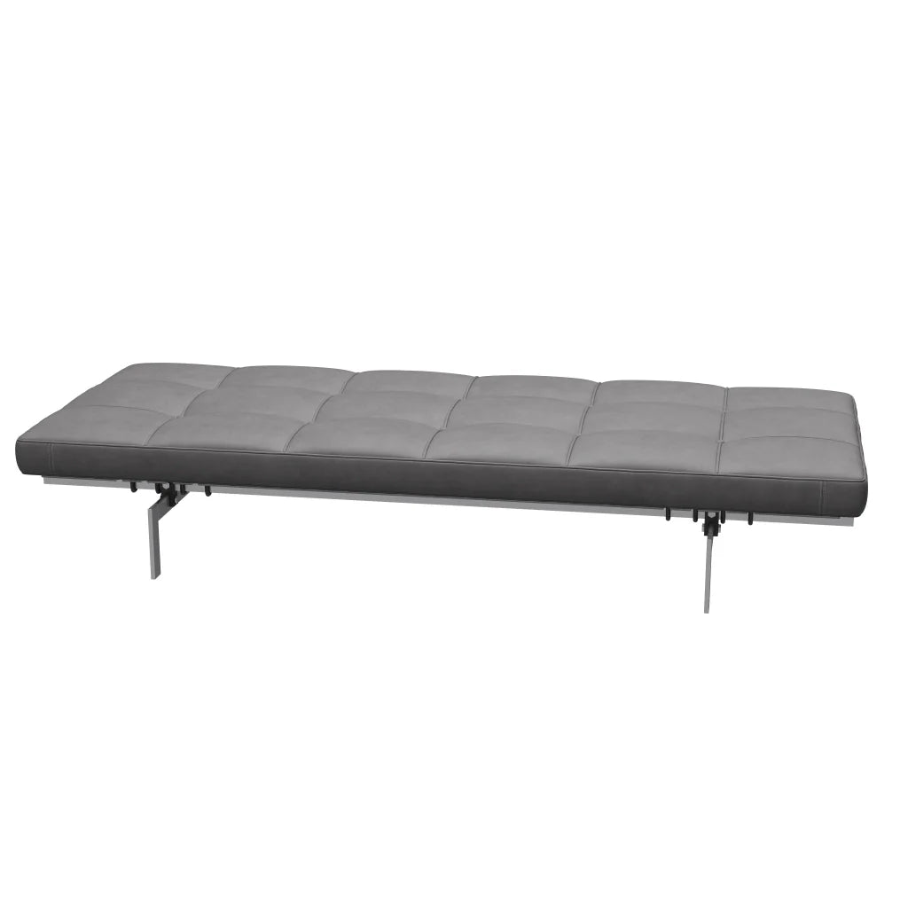 PK80™ - PK80, Daybed