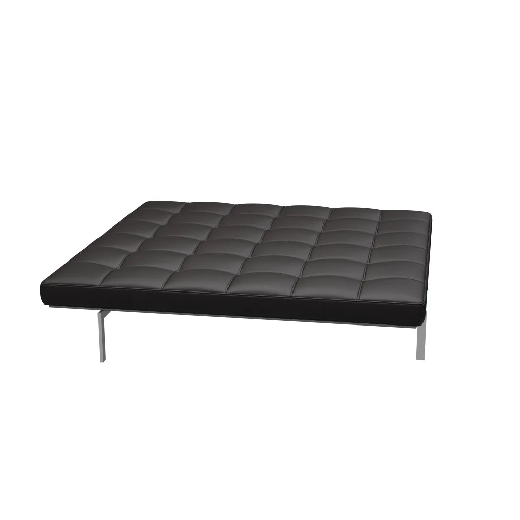 PK81™ - PK81, Daybed by Fritz Hansen