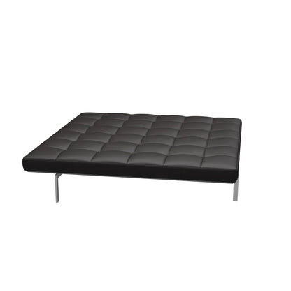 PK81™ - PK81, Daybed by Fritz Hansen