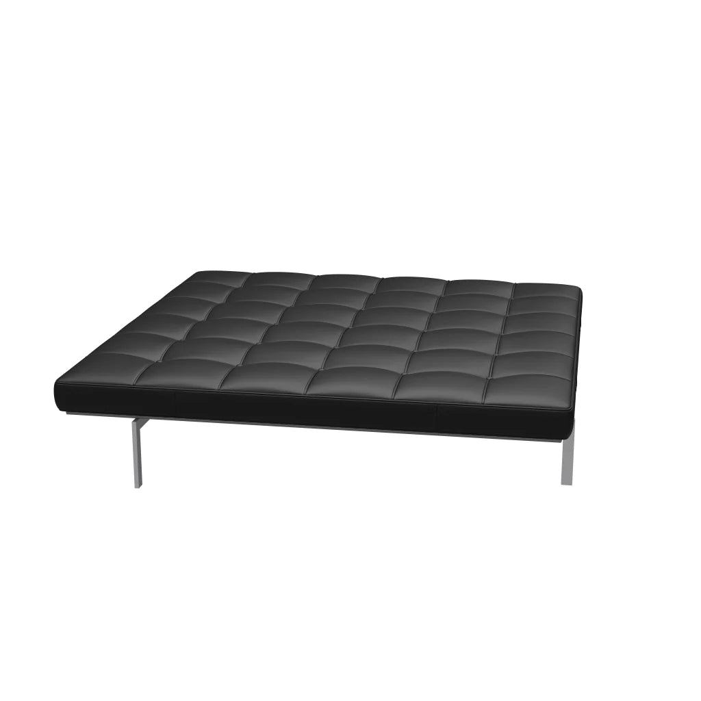 PK81™ - PK81, Daybed by Fritz Hansen