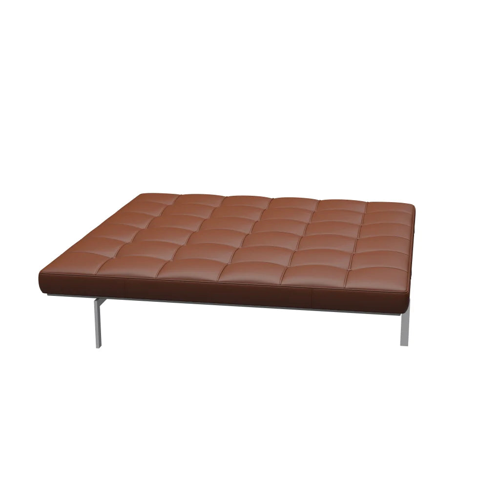 PK81™ - PK81, Daybed by Fritz Hansen