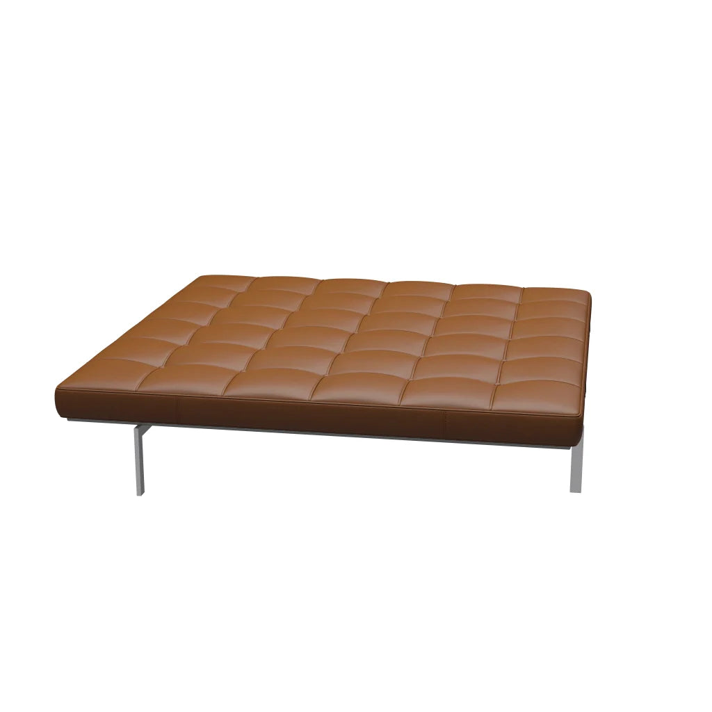 PK81™ - PK81, Daybed by Fritz Hansen