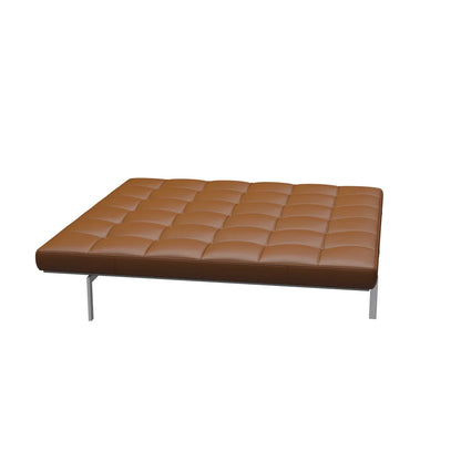PK81™ - PK81, Daybed by Fritz Hansen