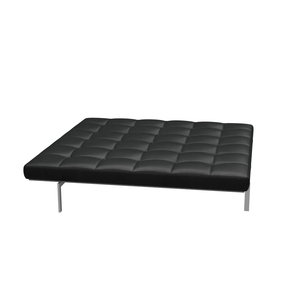 PK81™ - PK81, Daybed by Fritz Hansen