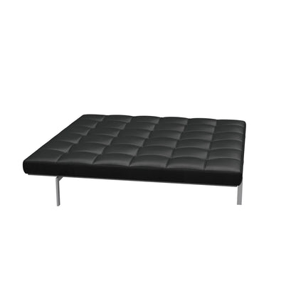 PK81™ - PK81, Daybed by Fritz Hansen