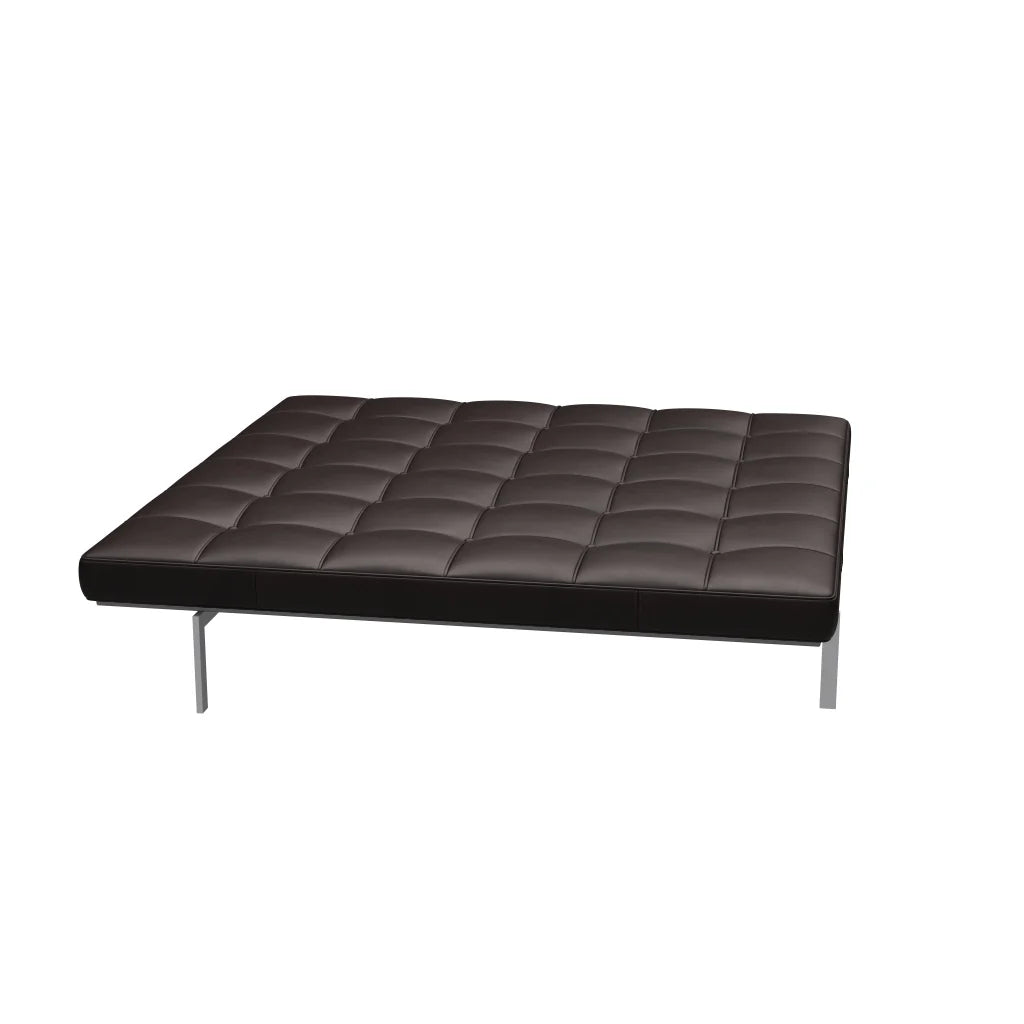 PK81™ - PK81, Daybed by Fritz Hansen