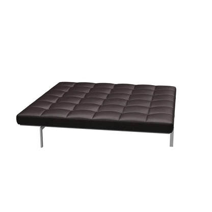 PK81™ - PK81, Daybed by Fritz Hansen