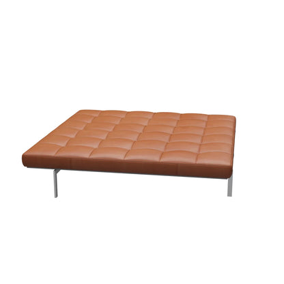 PK81™ - PK81, Daybed by Fritz Hansen