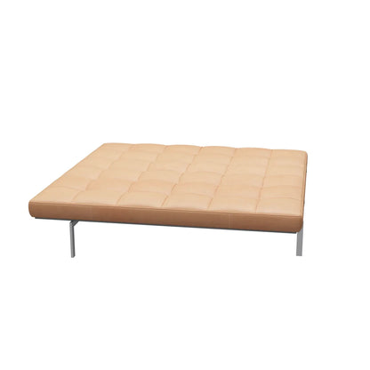 PK81™ - PK81, Daybed by Fritz Hansen