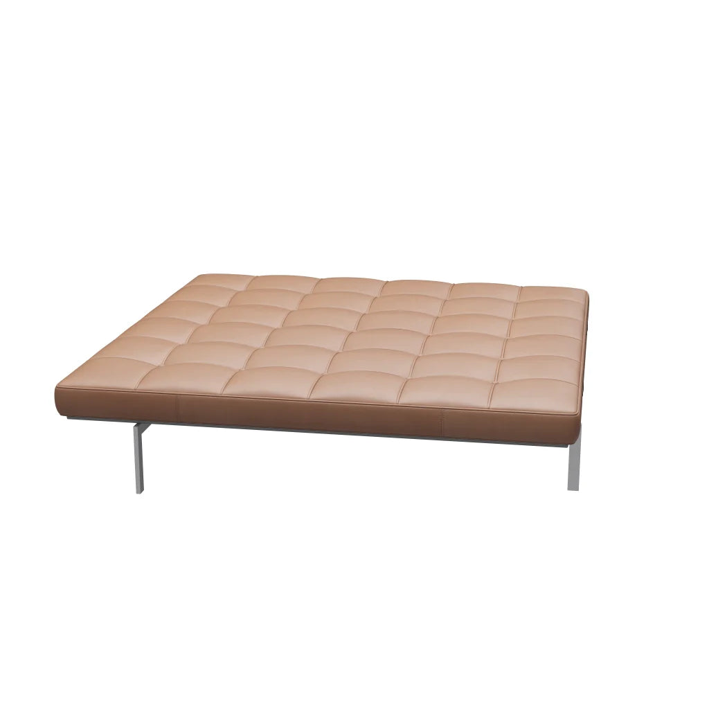 PK81™ - PK81, Daybed by Fritz Hansen
