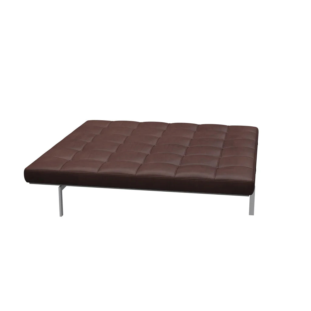 PK81™ - PK81, Daybed by Fritz Hansen