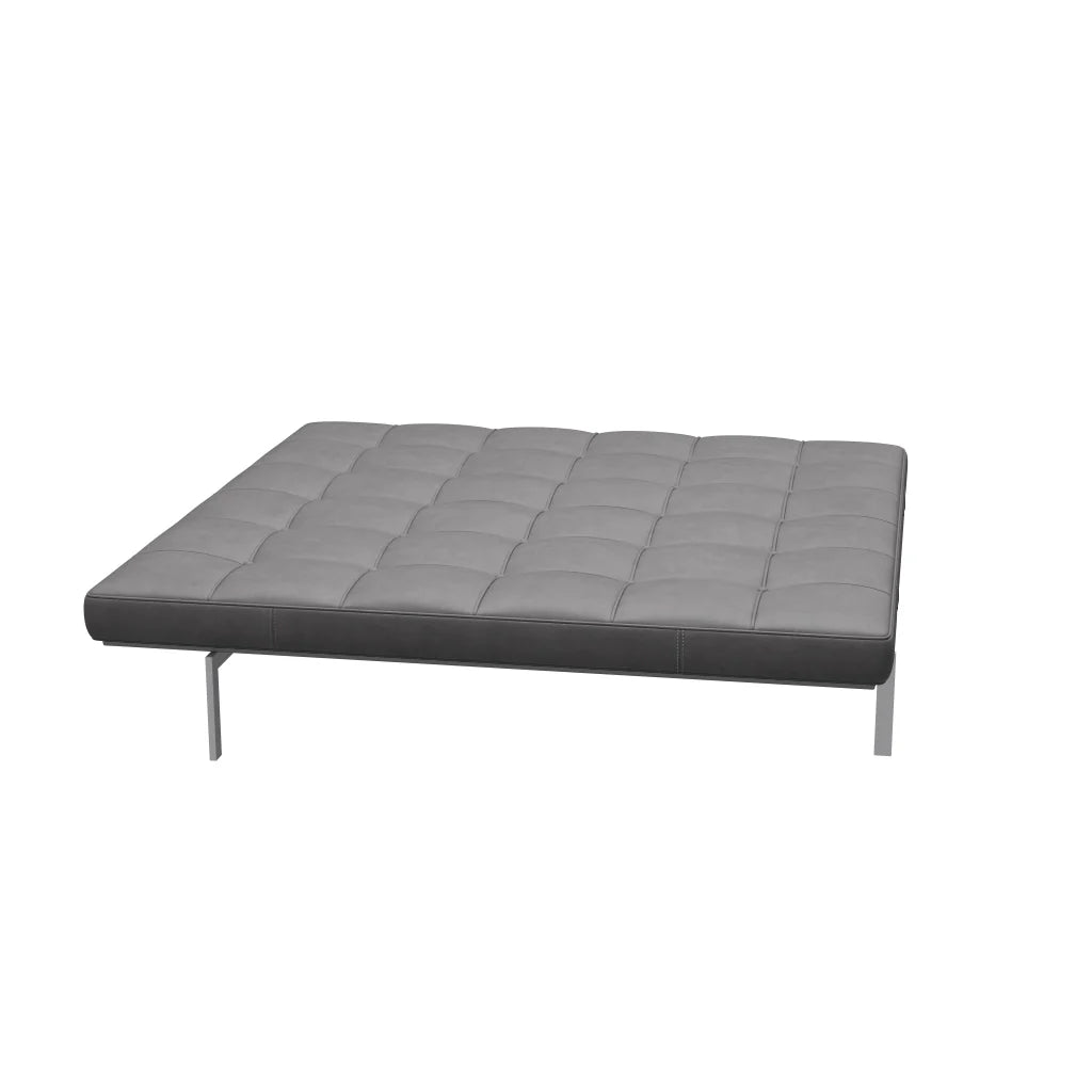 PK81™ - PK81, Daybed by Fritz Hansen