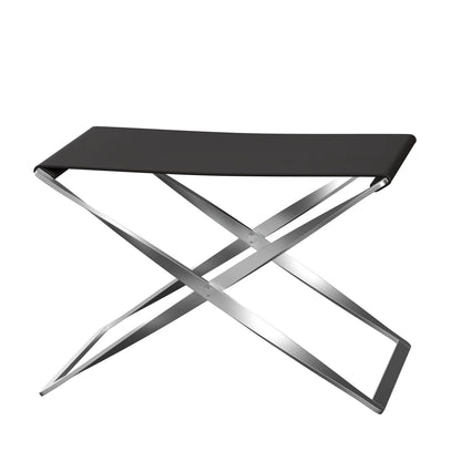 PK91™ - PK91 by Fritz Hansen