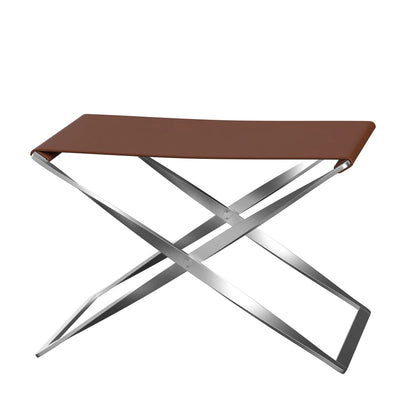 PK91™ - PK91 by Fritz Hansen