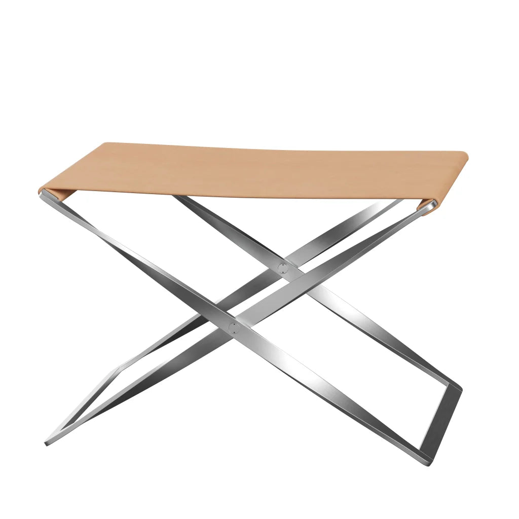 PK91™ - PK91 by Fritz Hansen