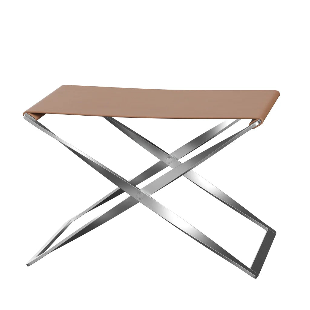 PK91™ - PK91 by Fritz Hansen