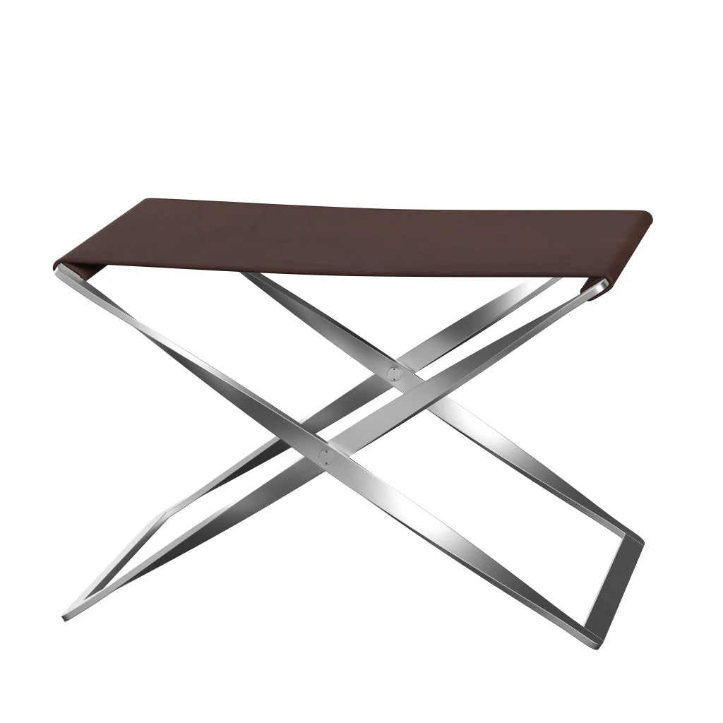 PK91™ - PK91 by Fritz Hansen