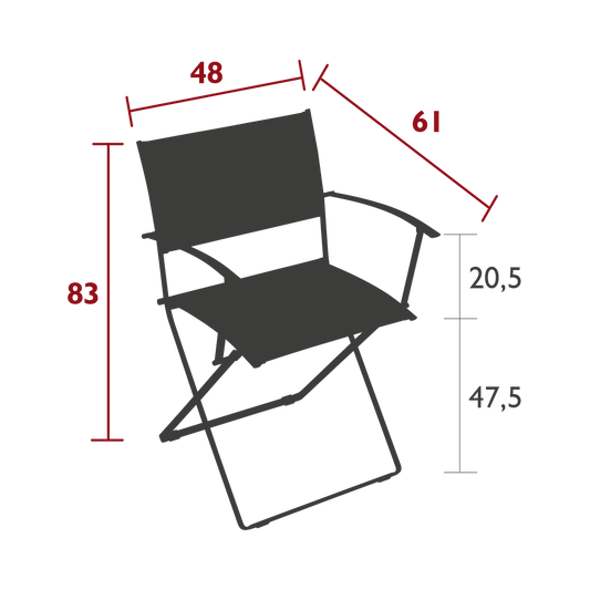 Size