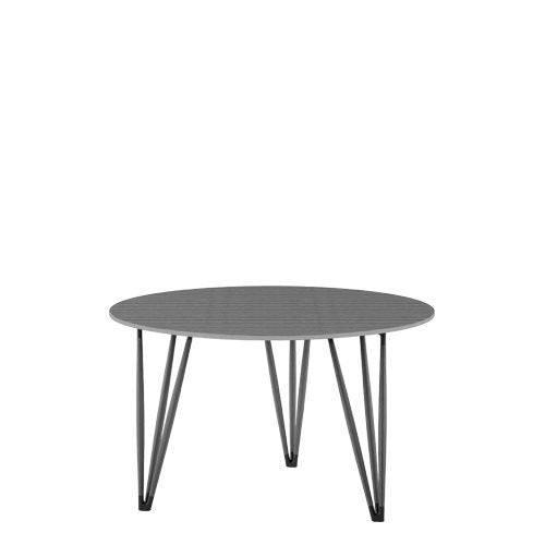 plettro ¨ª120 / W05_120 (Request Info).