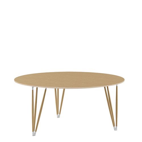 plettro ¨ª160 /W05_160 (Request Info).
