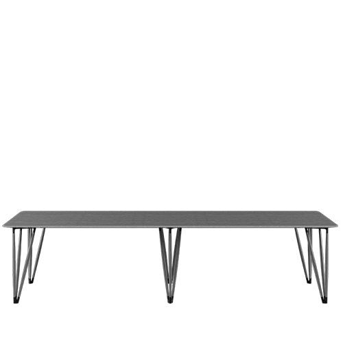 plettro 300x120 /W03_300 (Request Info).