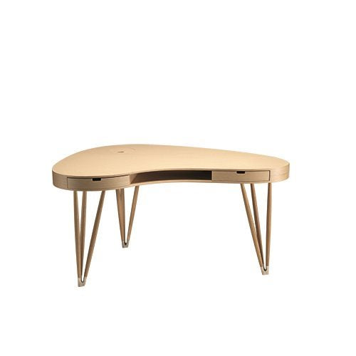 plettro desk / W01 (Request Info).