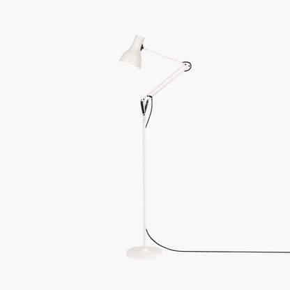 Type 75 Floor Lamp - Paul Smith Edition (Request Info).
