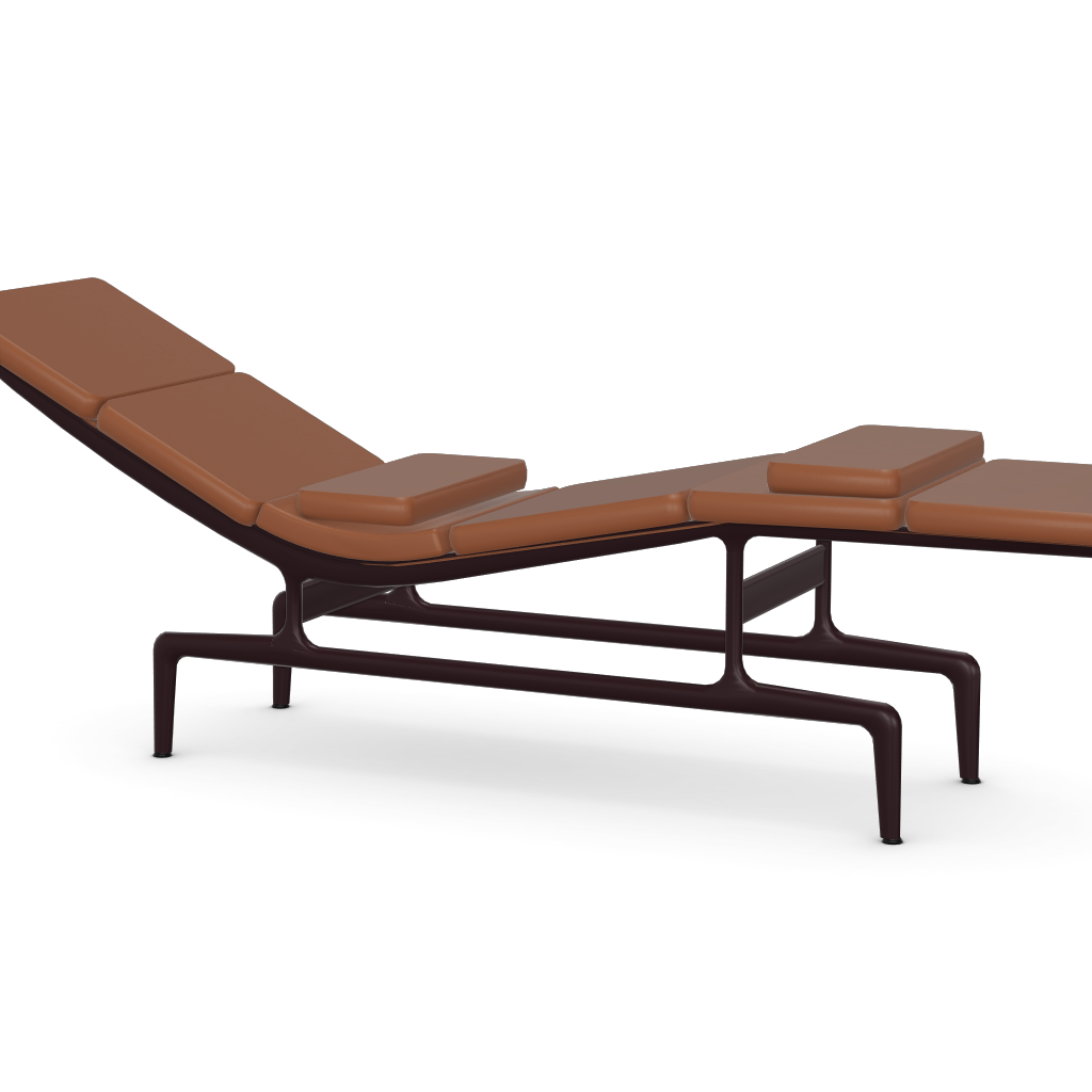 Soft Pad Chaise ES 106.
