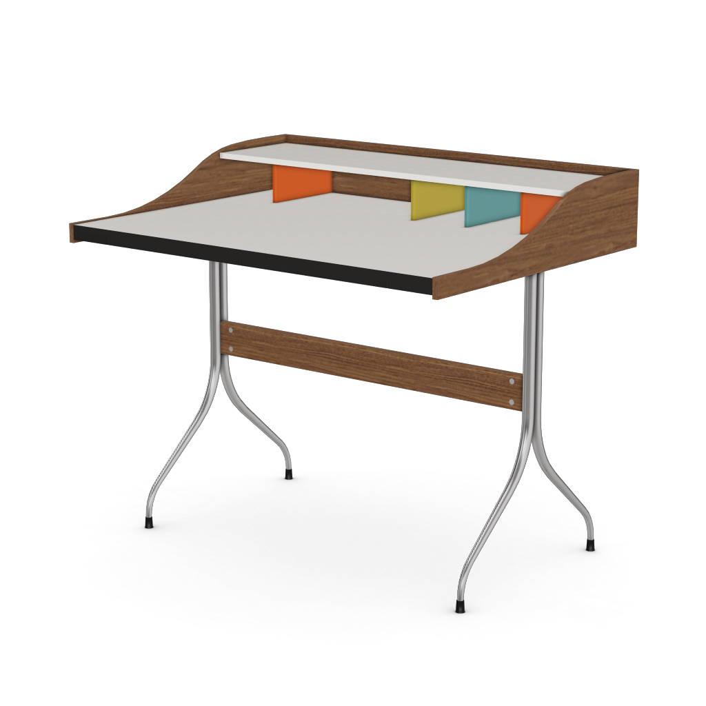 Home Desk.