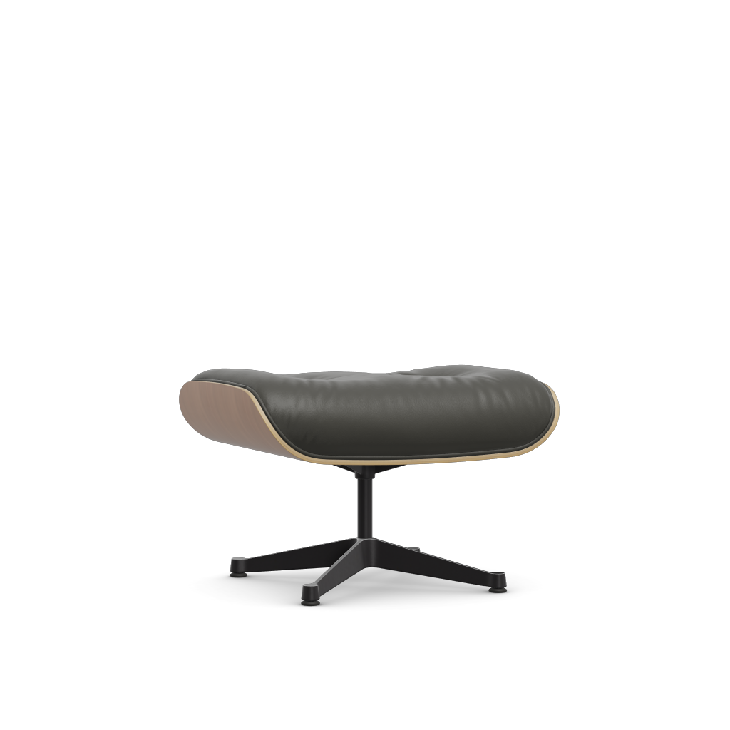 Lounge Chair Ottoman.