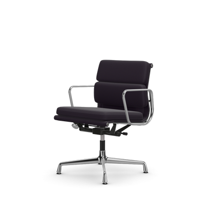 Soft Pad Chair EA 231 – Home Office (Cover material - Fabric Track)